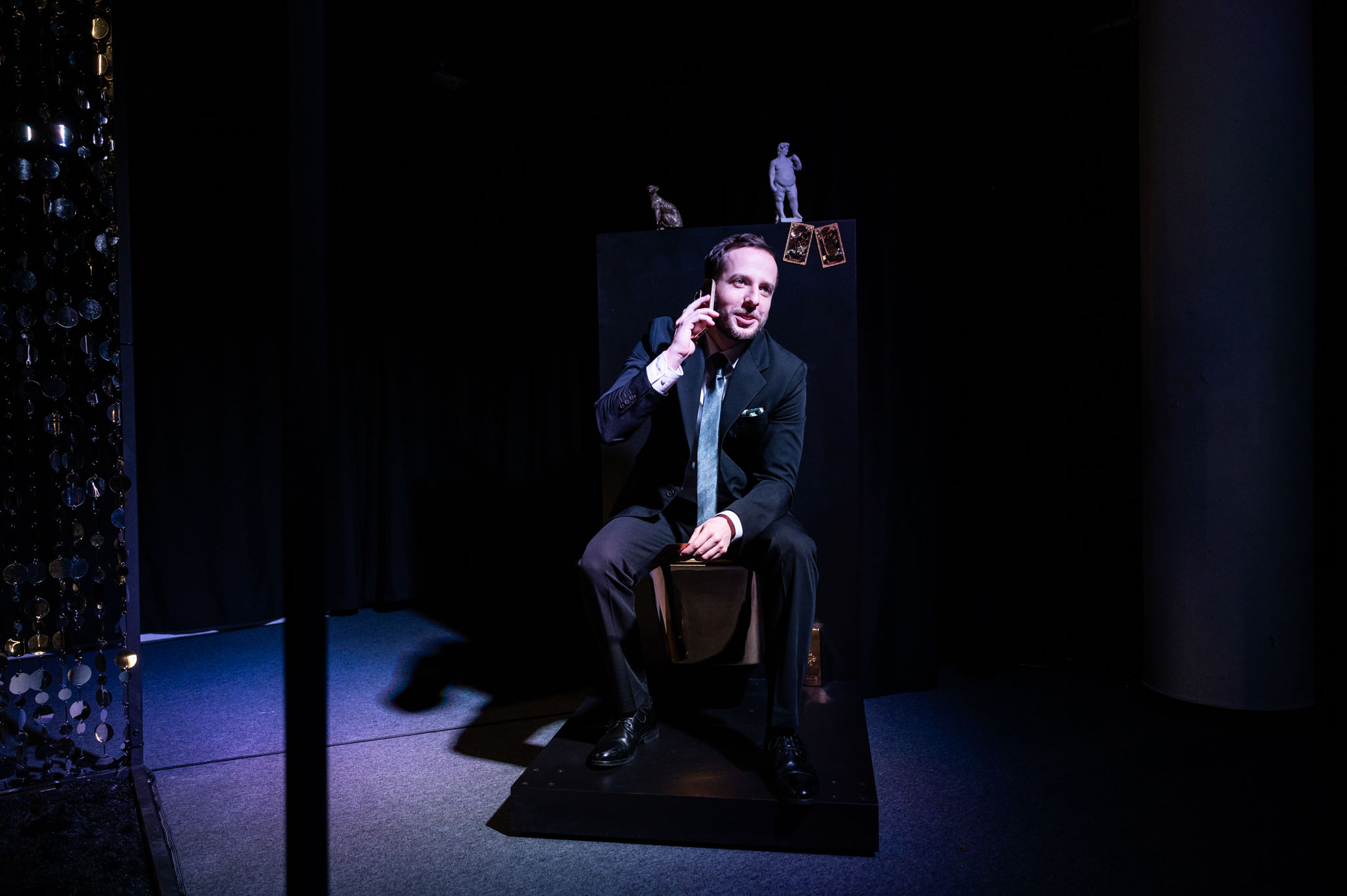 DSC 0849M.K FINAL FOTO 